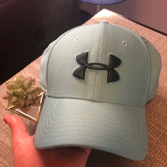 #6 🦾 NWT Mens Under Armour Hat 🦾 - Picture 8 of 15